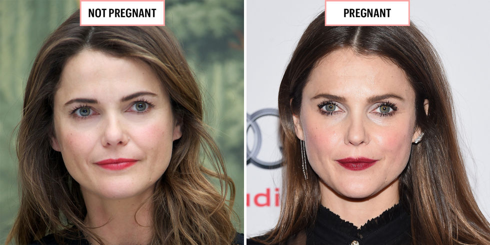 February 2015; March 2016