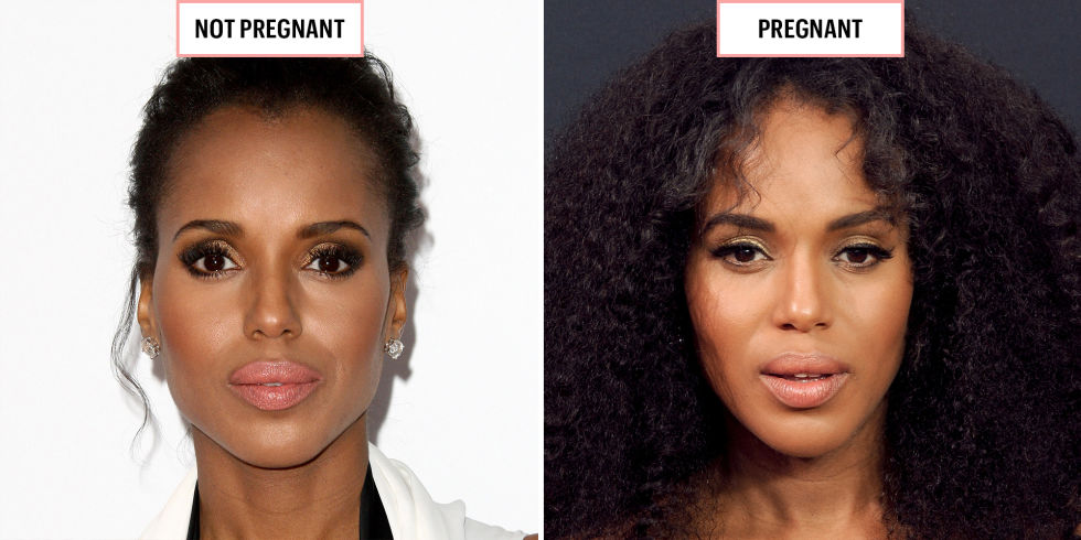 February 2016; September 2016