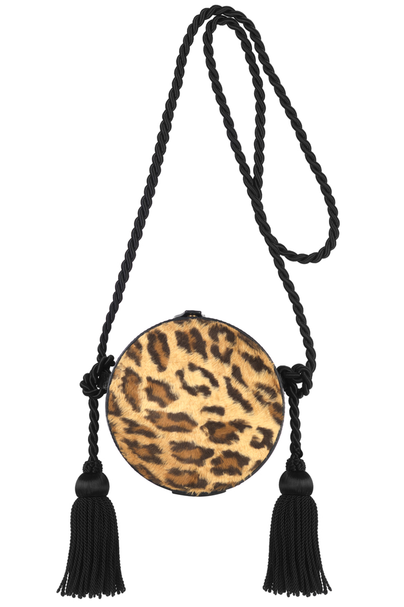 Holiday Handbags Designer Bags for Holiday/Winter Season