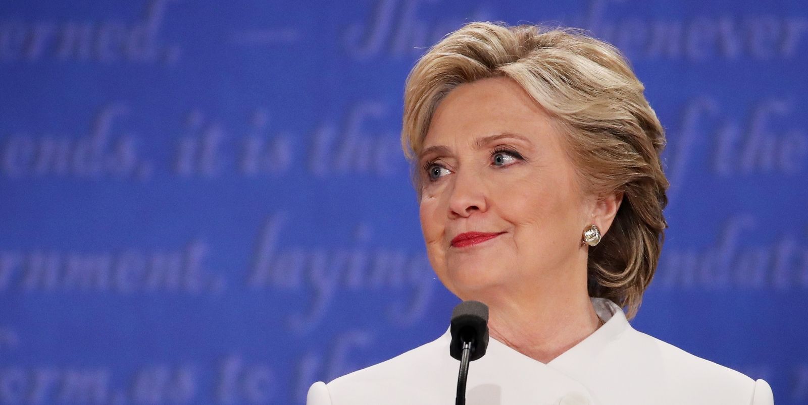 Over Two Million People Have Signed a Petition Asking the Electoral College to Vote for Hillary Clinton forecasting Over Two Million People Have Signed a Petition Asking the Electoral College to Vote for Hillary Clinton forecasting