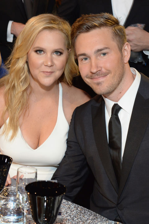 amy schumer rapper boyfriend hottest celebrity couples of 2016 the biggest celebrity amy schumer rapper boyfriend hottest celebrity couples of 2016 the biggest celebrity