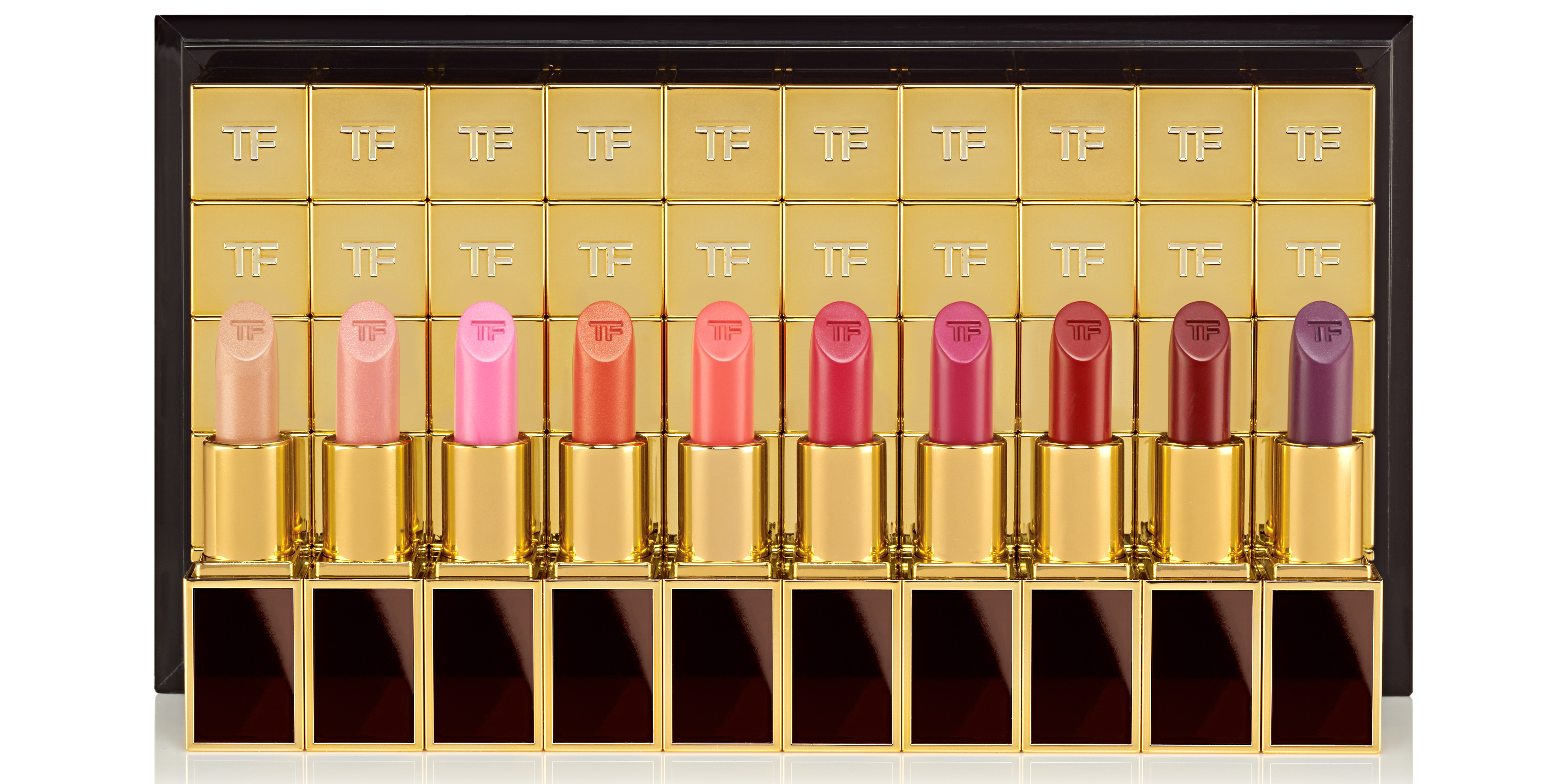 Best Holiday Beauty Gift Sets Best Holiday Makeup Gift Sets