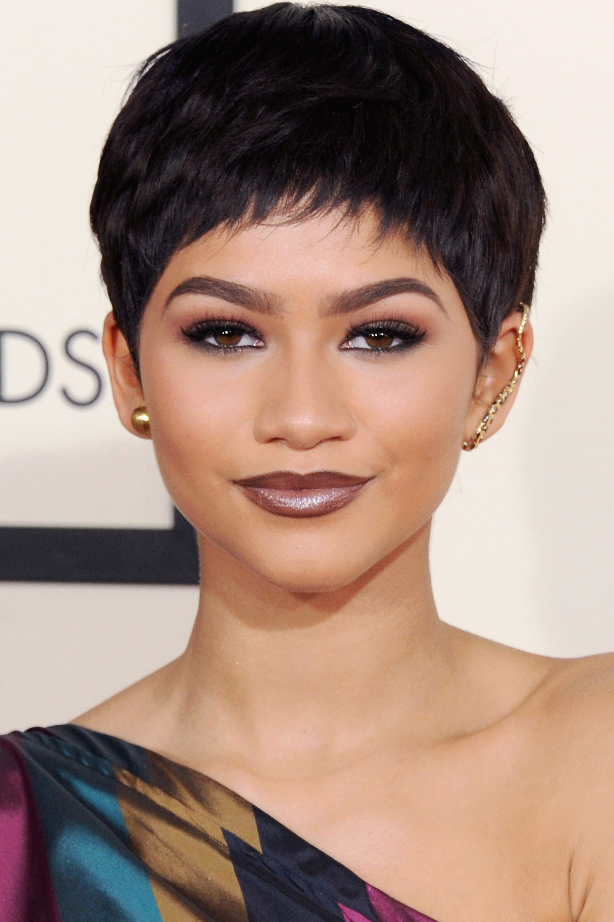 42 Pixie Cuts We Love For 2017 Short Pixie Hairstyles From Classic To Edgy BAZAAR 42 Pixie Cuts We Love For 2017 Short Pixie Hairstyles From Classic To Edgy BAZAAR