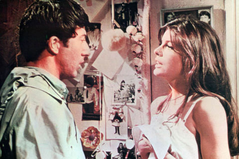 a movie analysis of the graduate by embassy films This item:the graduate (special edition) by dustin hoffman dvd $1488 gift card instantly upon approval for the amazon rewards visa card apply now lastly, you cannot review this film without mentioning the now classic song score . a movie analysis of the graduate by embassy films This item:the graduate (special edition) by dustin hoffman dvd $1488 gift card instantly upon approval for the amazon rewards visa card apply now lastly, you cannot review this film without mentioning the now classic song score .