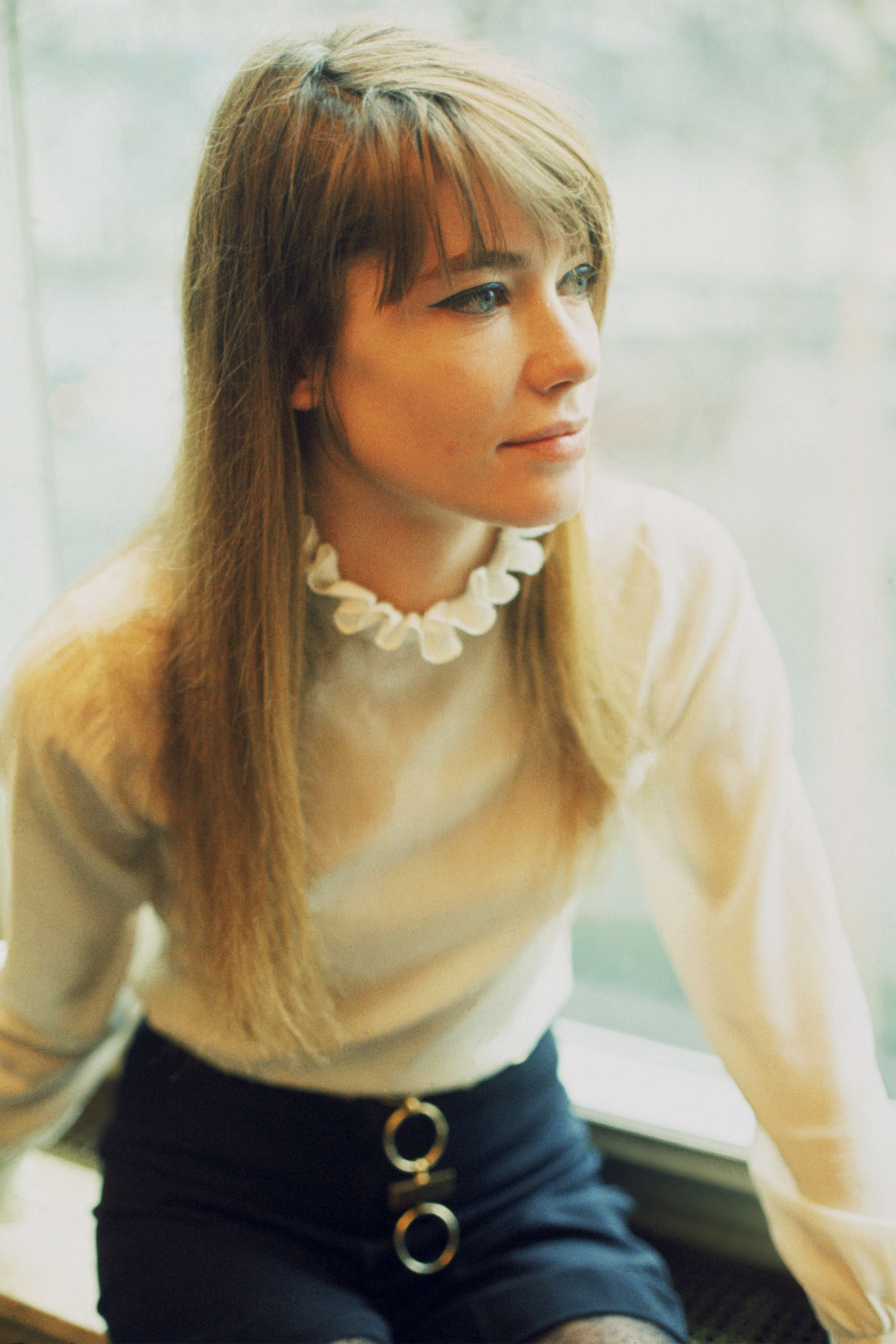 francoise hardy heute fran 231 oise hardy die silexzeitung francoise hardy heute fran 231 oise hardy die silexzeitung