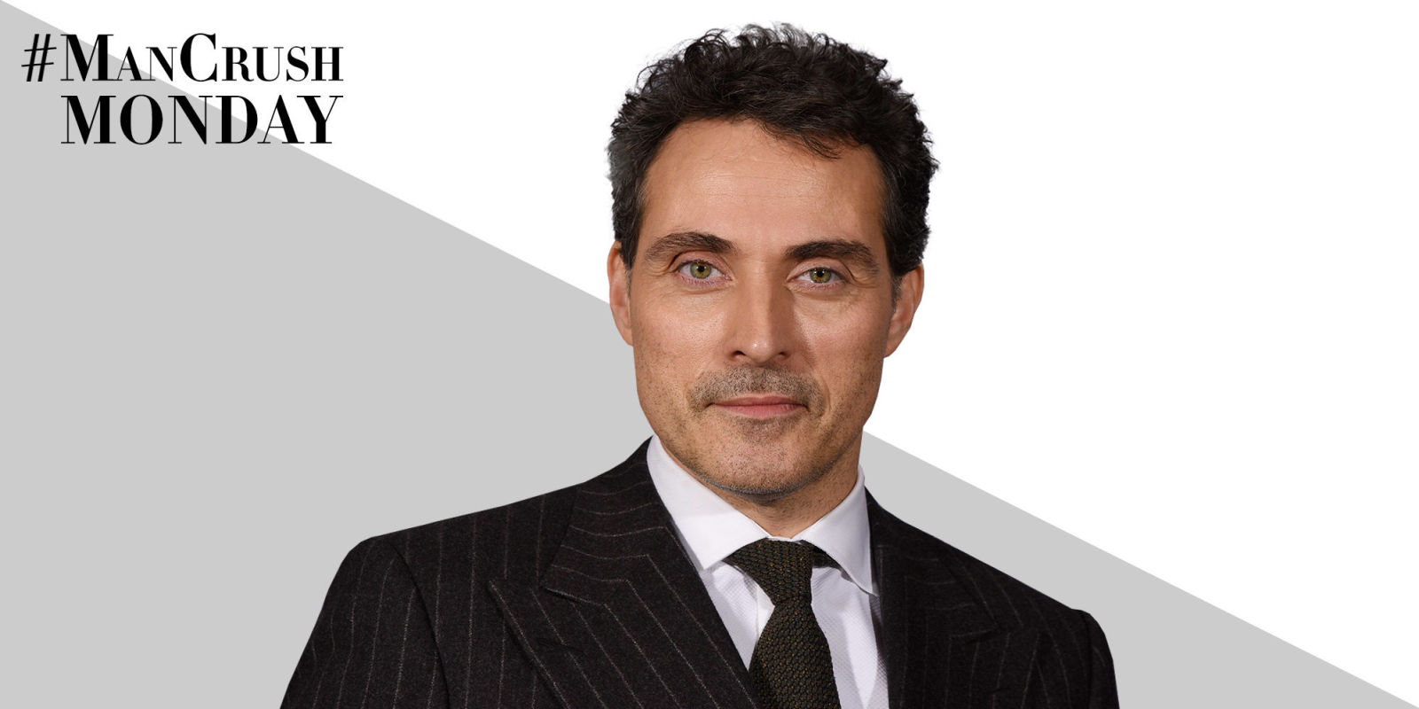 rufus sewell fitness rufus sewell talks about victoria the man in the high rufus sewell fitness rufus sewell talks about victoria the man in the high