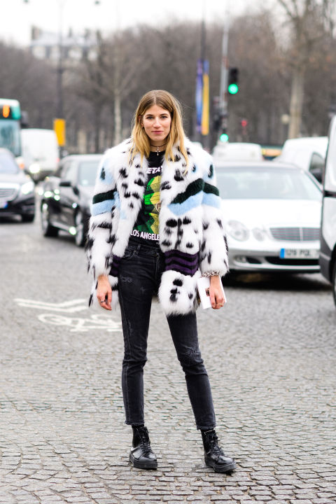 Veronika Heilbrunner
