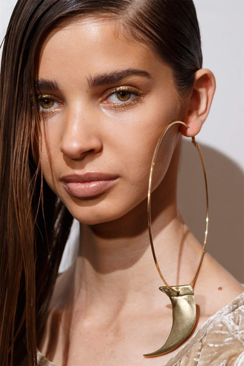 TheList: Fashion Week Hot List forecast TheList: Fashion Week Hot List forecasting