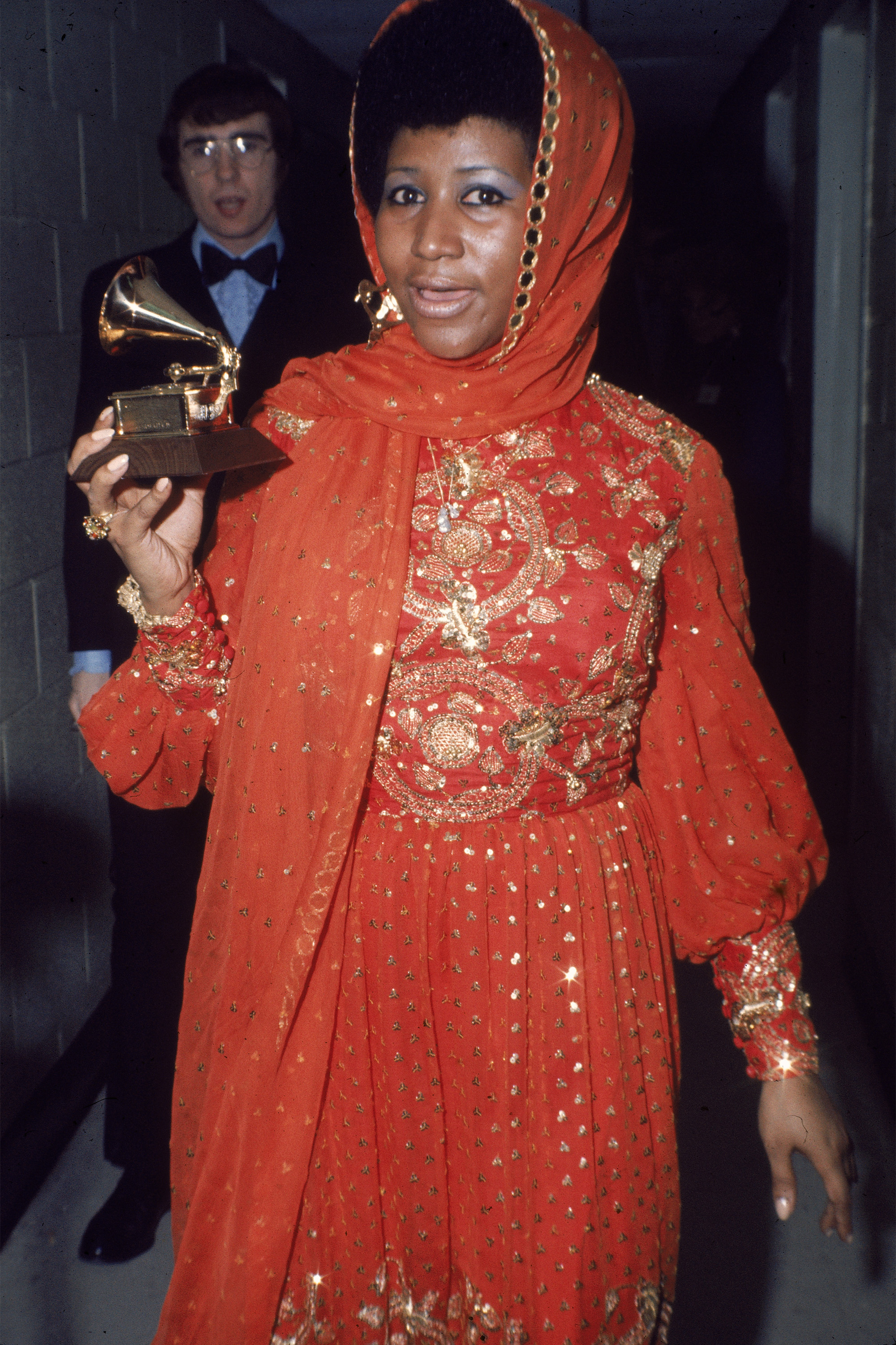 The Best Grammy Fashion Moments of All Time Best Grammy Fashion Moments