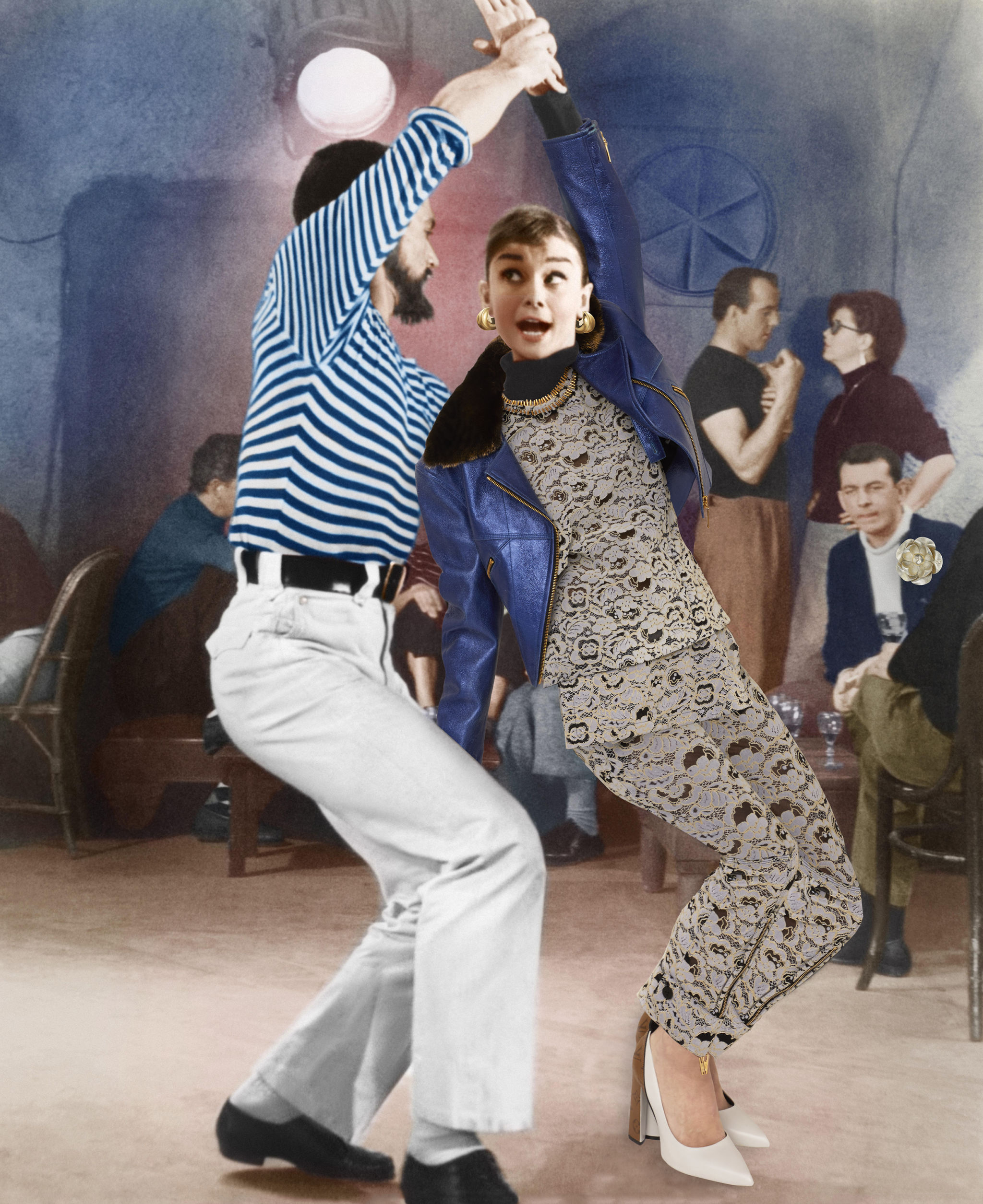 hbz-audrey-hepburn-02.jpg