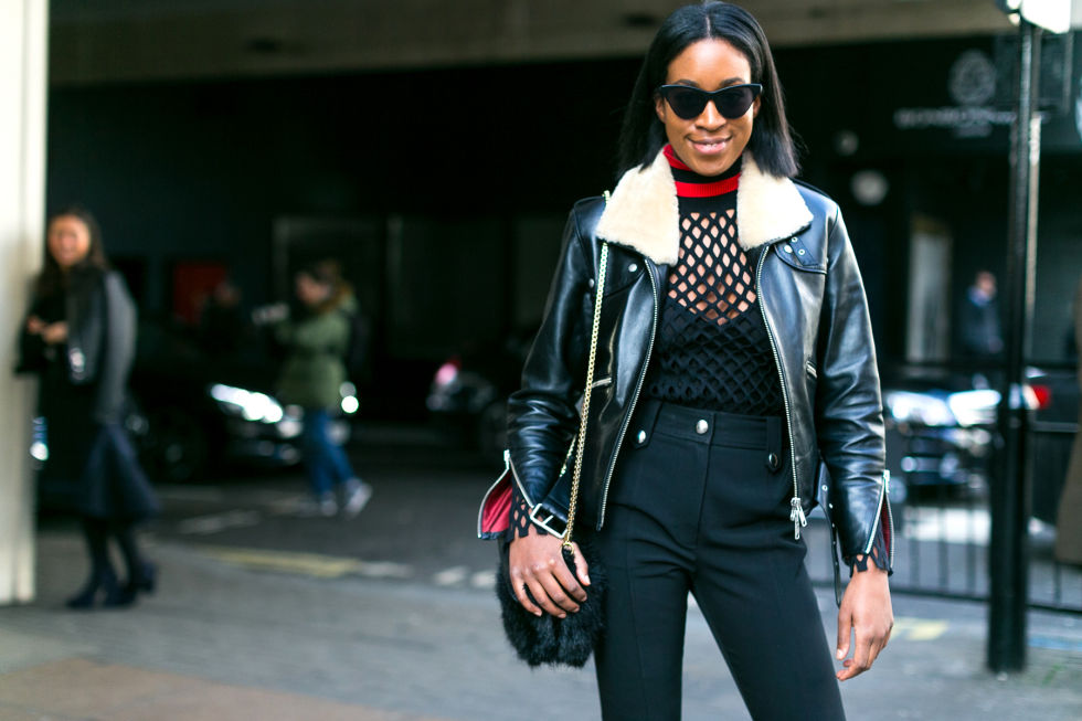 Chrissy Rutherford&nbsp;
