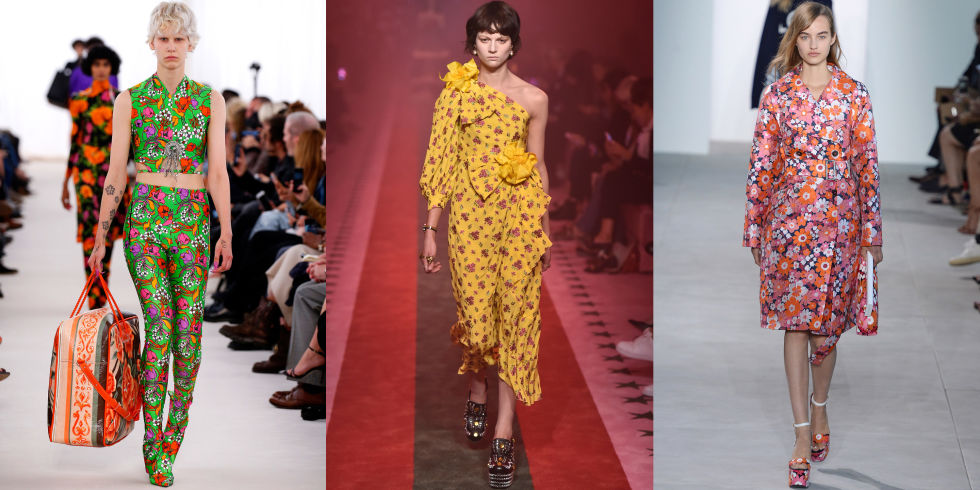 hbz-summer-trends-flower-power