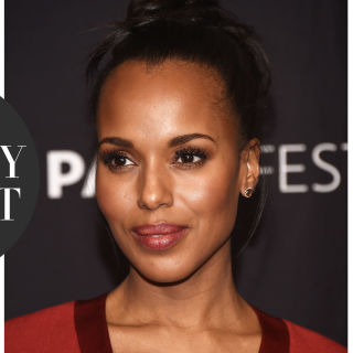 BAZAAR's beauty expert reveals the tricks and must-have products behind the prettiest hair and makeup looks on the red carpet.