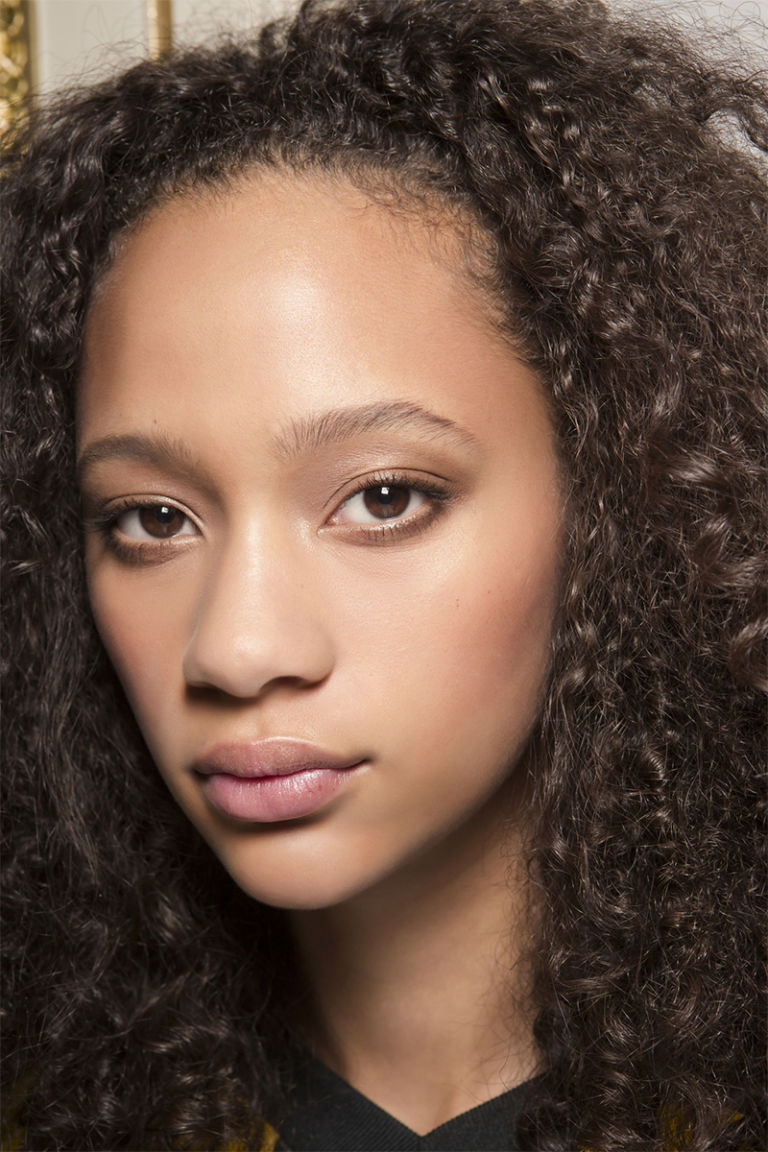 Best Bronzers for Every Skin Tone Best New Bronzers