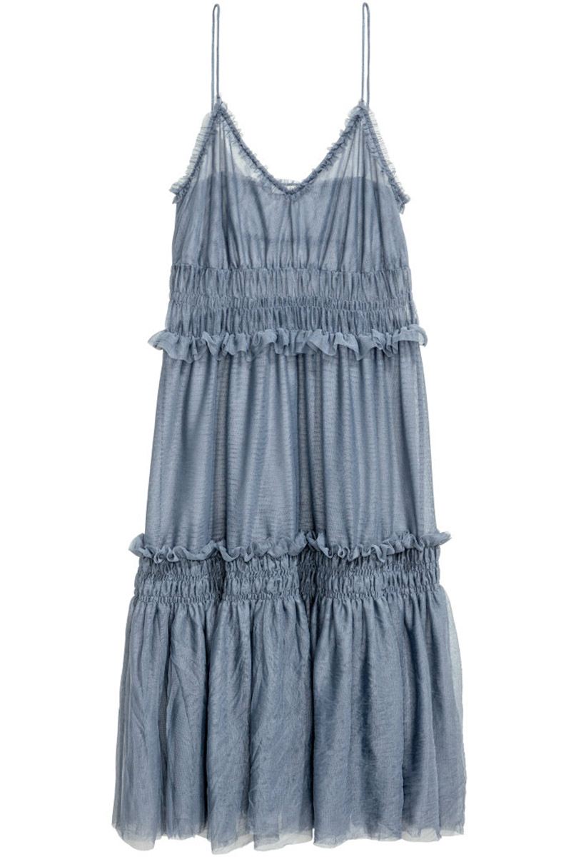 Cheap Summer Dresses - 10 Sundresses Under $100
