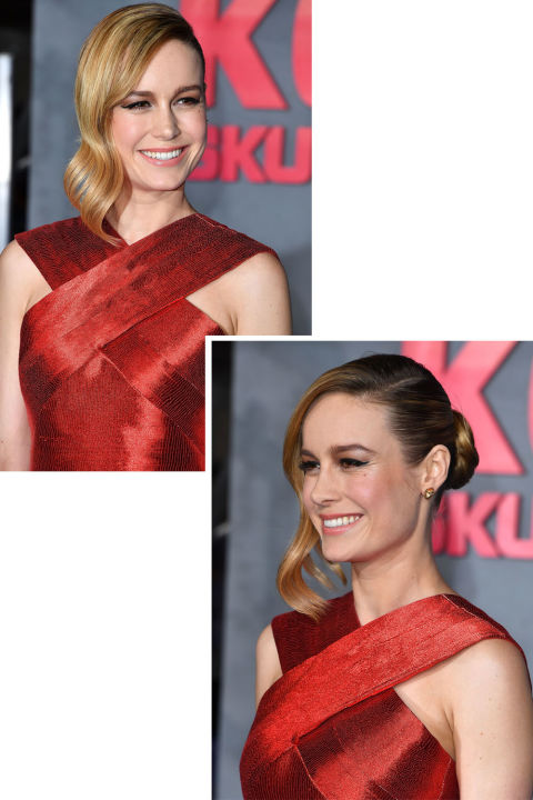Hairstyles For Summer Hairstyles For Summer