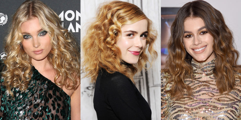 easy summer hairstyles for long hair easy summer hairstyles for long hair