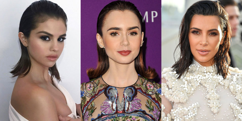 Hairstyles For Summer Hairstyles For Summer