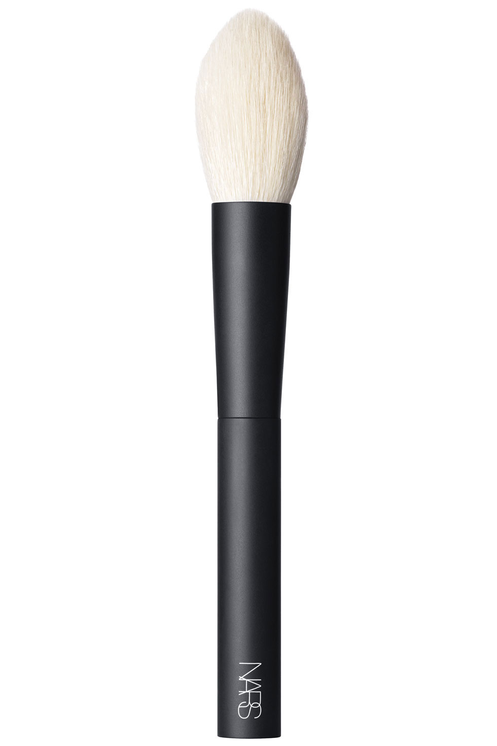 Nars Pro Makeup Brushes Most Luxe Beauty Brushes And Tools