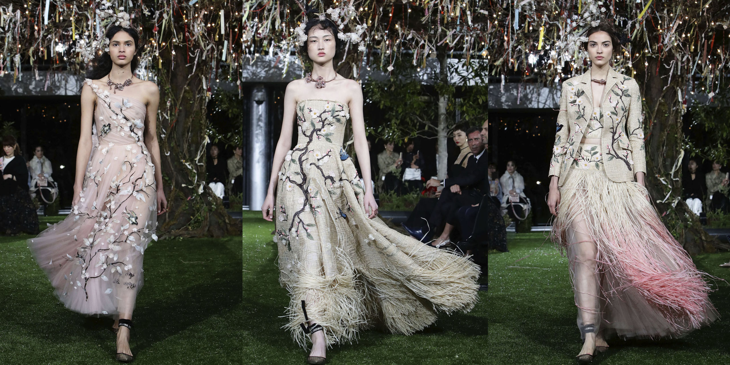 Dior COUTURE 写真集　デザイン landscape-1492713659-hbz-dior-