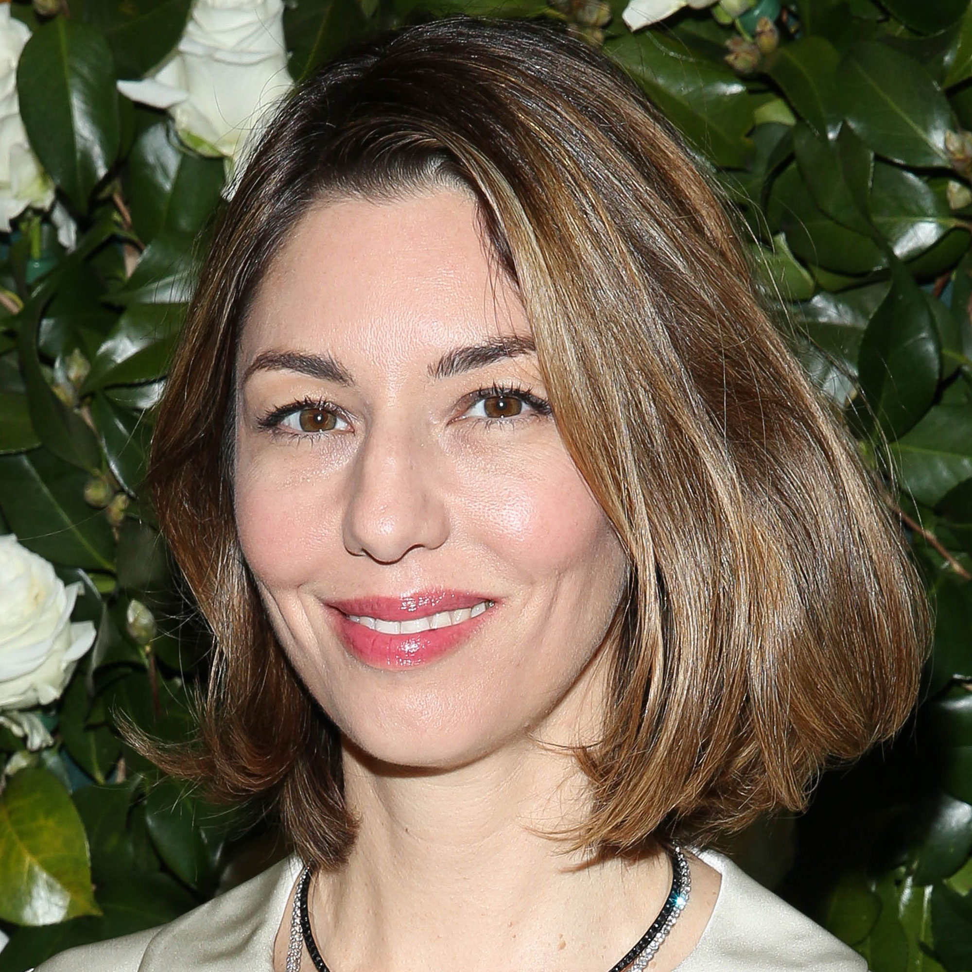 Sofia coppola to direct little mermaid Sofia Coppola to direct Little Mermaid