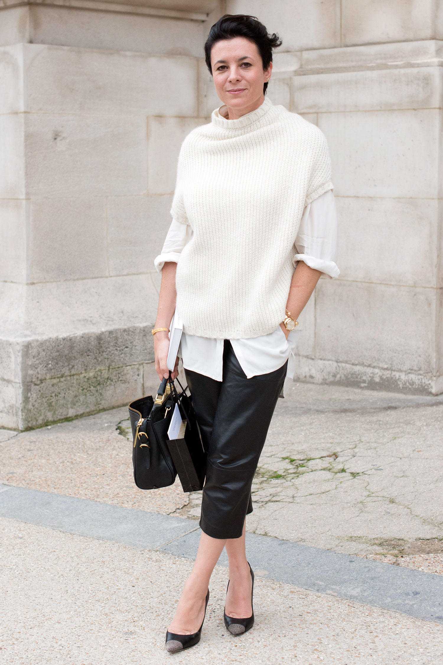 French Fashion Women S Over Outfits Youtube French Fashion Women S Over Outfits Youtube