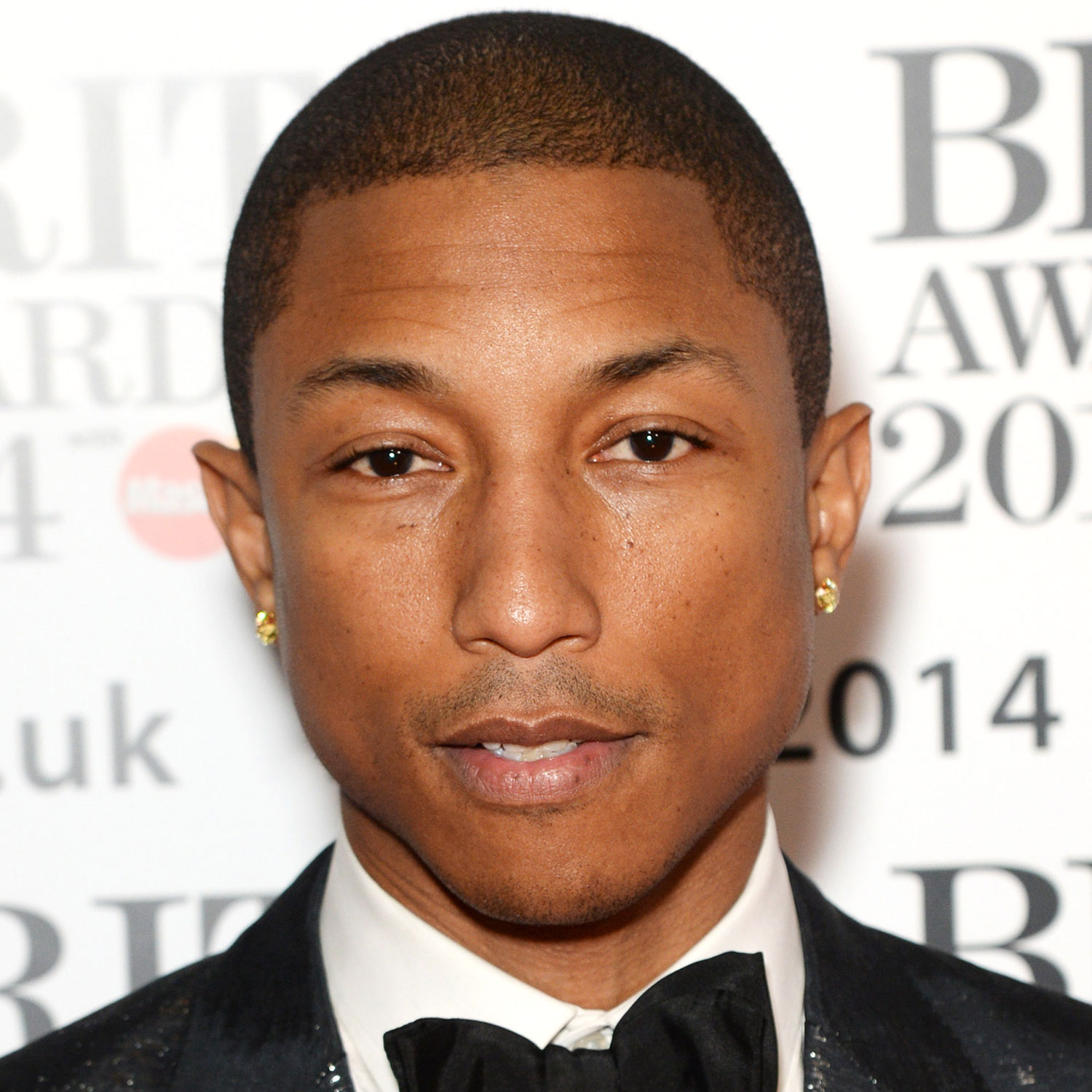 Pharrell for Adidas Originals