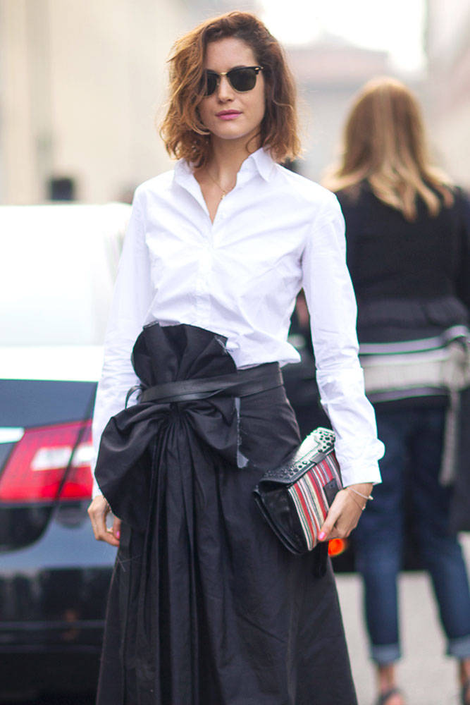 shop the simple but never plain shop the milan street style shop the simple but never plain shop the milan street style