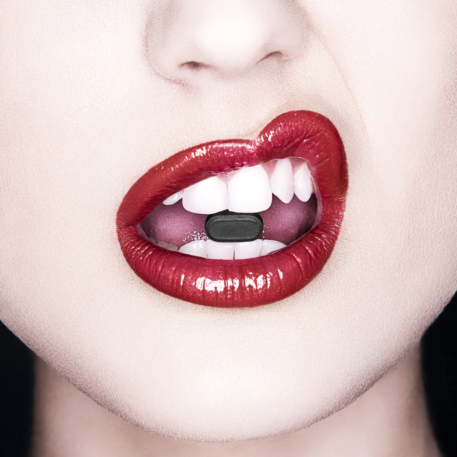 Charcoal Detox Diet Trend New Diet Pills and Trends