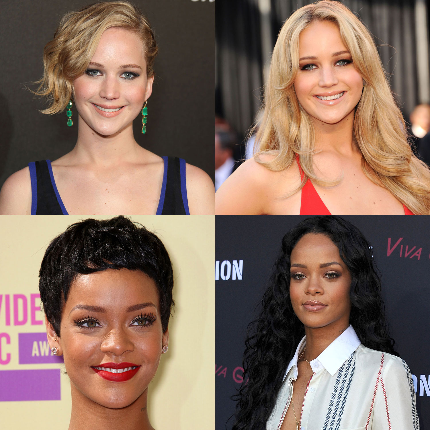 actress long haircut to short celebrity long and short haircuts celebrity short and actress long haircut to short celebrity long and short haircuts celebrity short and
