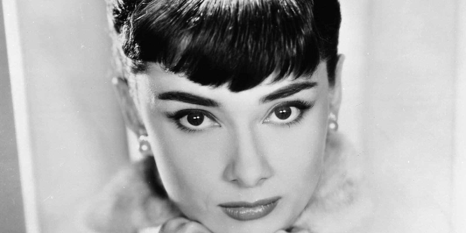 When To Get Bangs Benefits Of Bangs