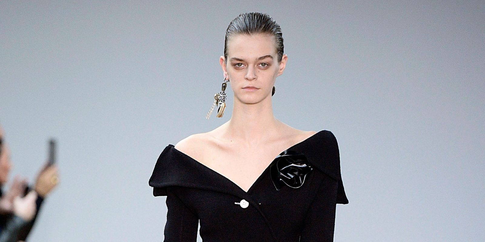 2019 year - TheLIST: 11 Stylish Cover Up Ideas for Summer 2019 2019 year