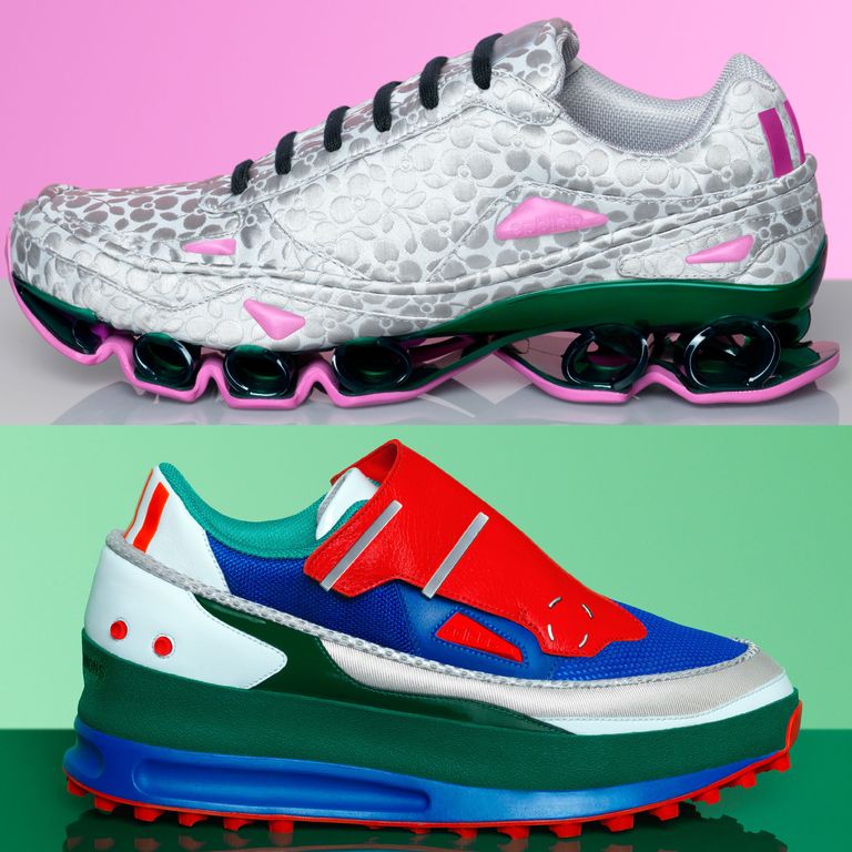 most popular new balance model
