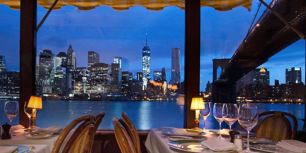 Best Mexican Restaurant In New York Zagat Best Mexican Restaurant In New York Zagat