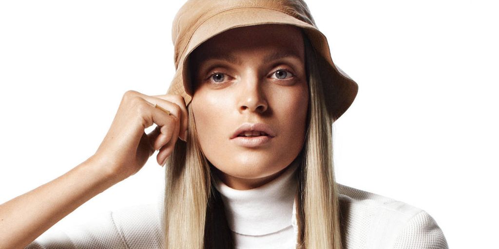 2019 year - TheLIST: What To Buy Now: Dots 2019 year