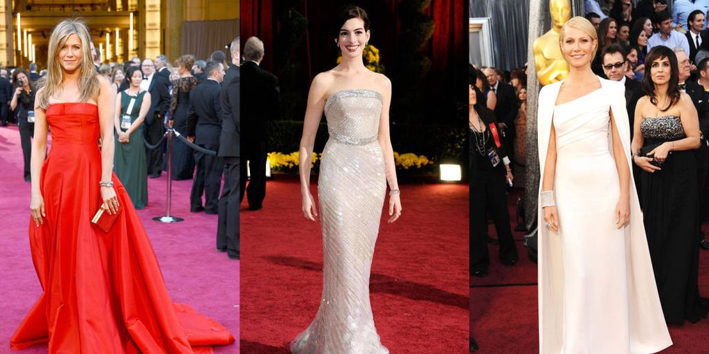 54bc08da92768_-_hbz-dresses-aniston-hathaway-paltrow-comp-xl.jpg