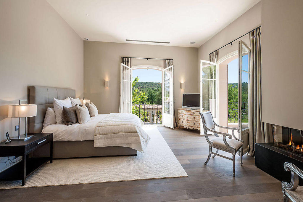 The World's Best Hotel Beds