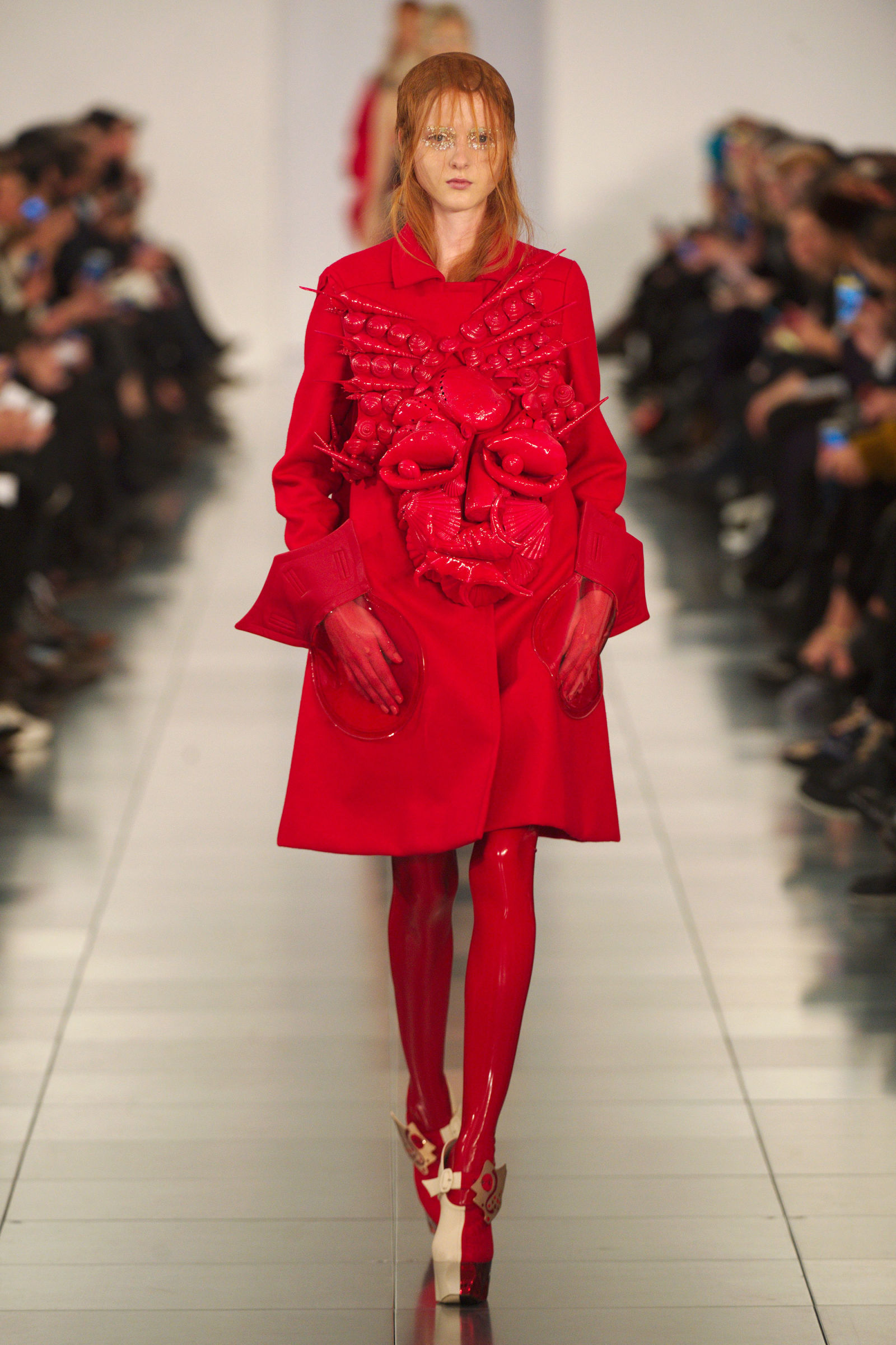 54b584e3d8c39_-_hbz-maison-margiela-02.j