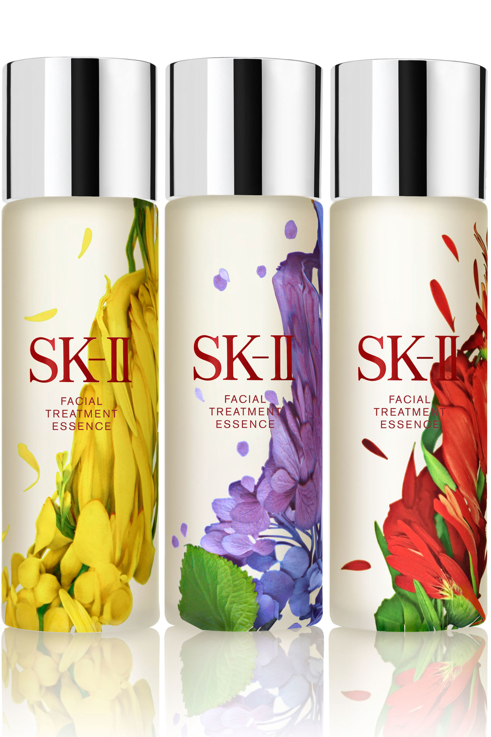 Pretty Beauty Product Packaging 8 Fall and Winter Beauty MustHaves