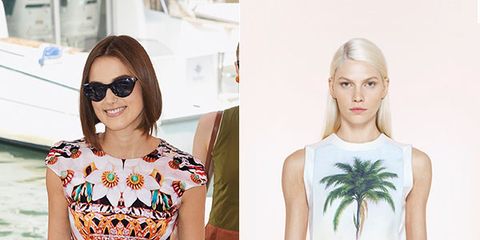 Forum on this topic: Fabulous at Every Age: Spring Shopping Edition, fabulous-at-every-age-spring-shopping-edition/ Communication on this topic: Fabulous at Every Age: Spring Shopping Edition, fabulous-at-every-age-spring-shopping-edition/