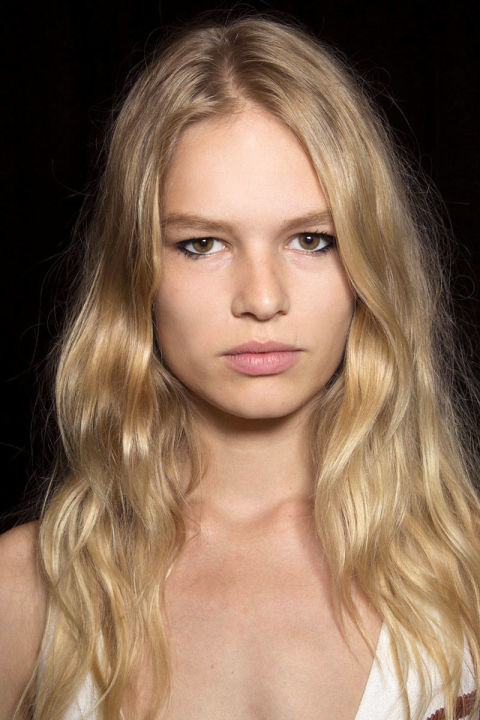Narciso Rodriguez
