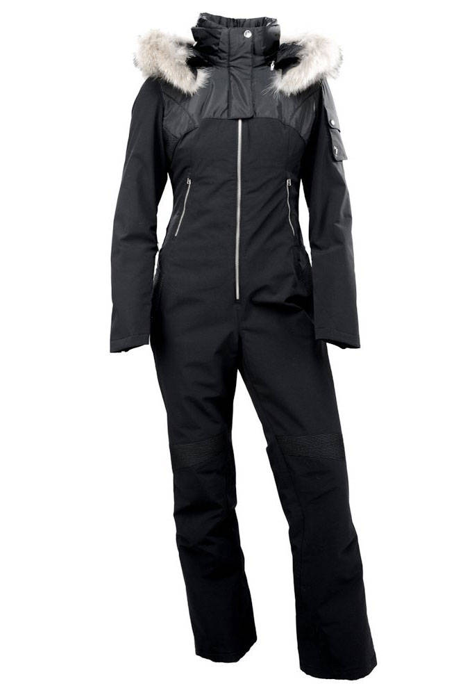 Chic Ski Gear Fashionable Ski Outfits chic-ski-gear-fashionable-ski-outfits