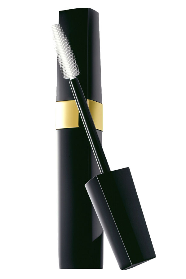 Best Waterproof Mascara Top Water Resistant Mascaras