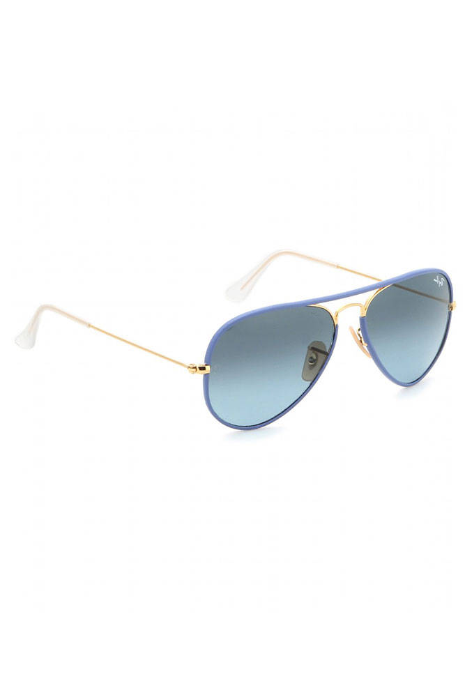 Oakley Wire Sunglasses 2017 Oakley Wire Sunglasses 2017