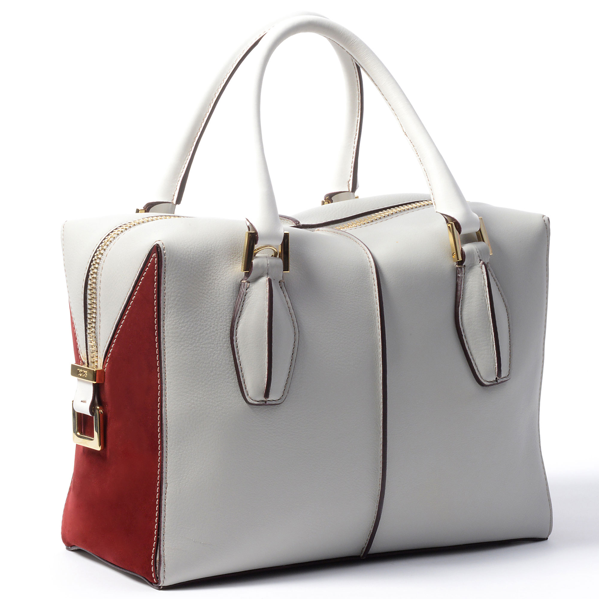 theLIST Best Bags For Spring Chicest Handbags for Spring
