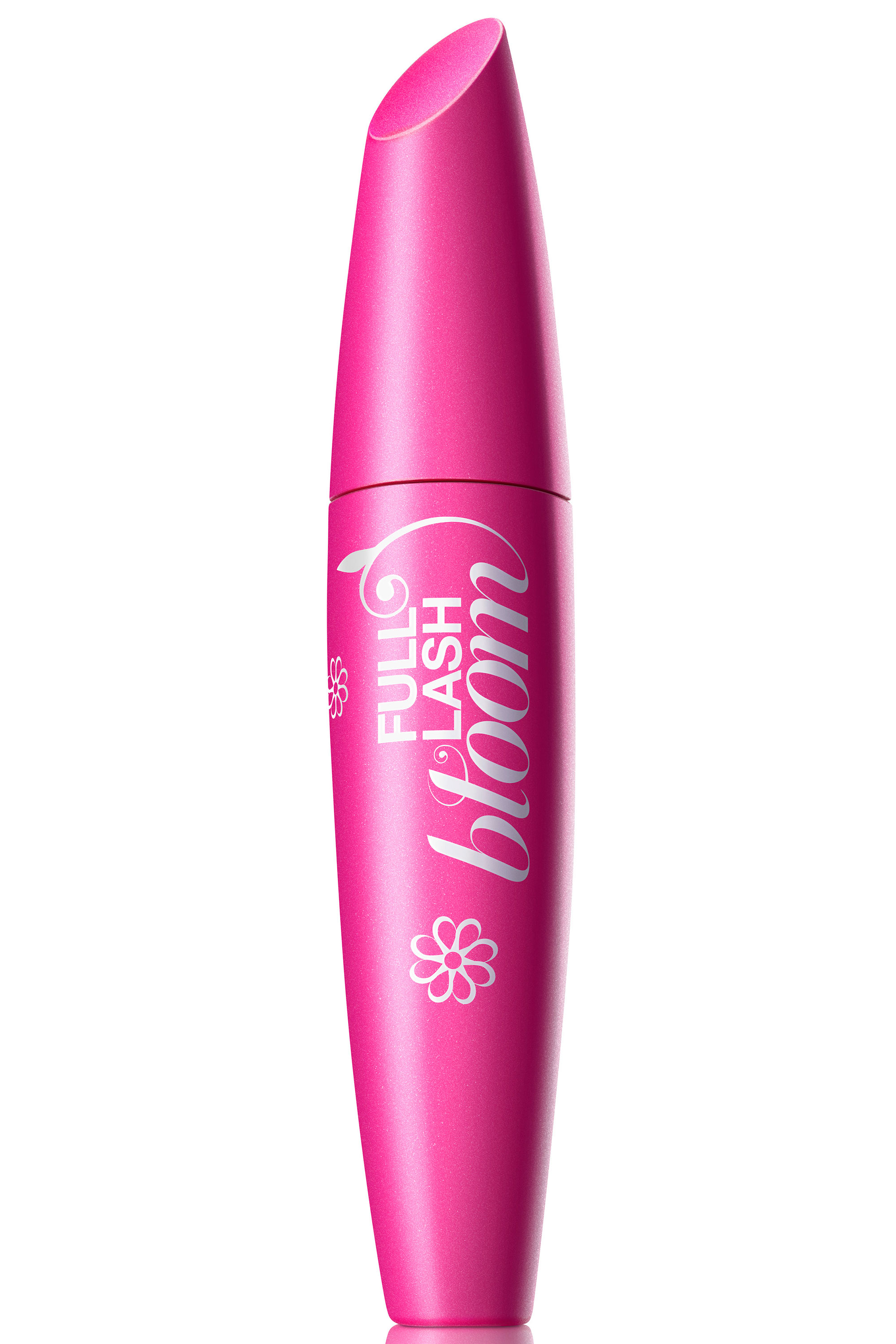 14 Best Mascaras of All Time Best Drugstore and Department Store Mascaras