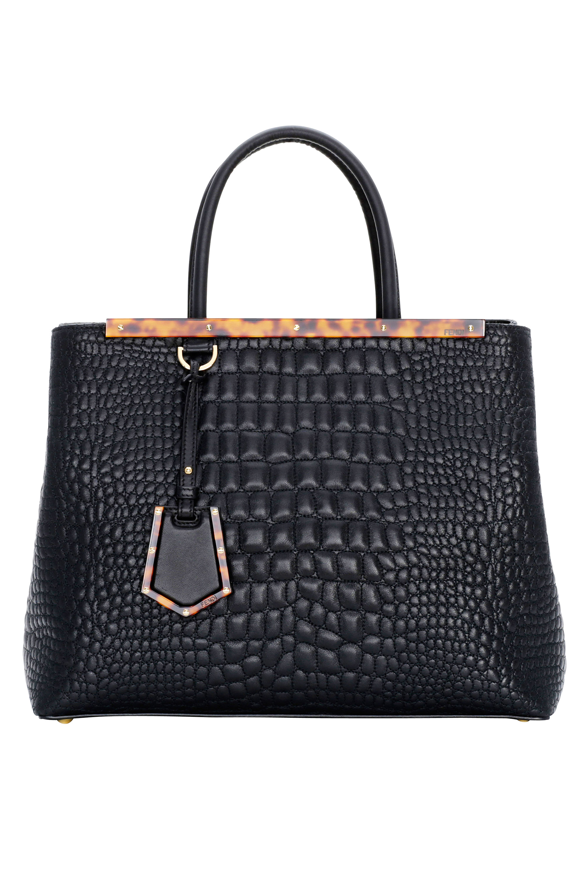 Top 10 Classic Designer Handbags Paul Smith