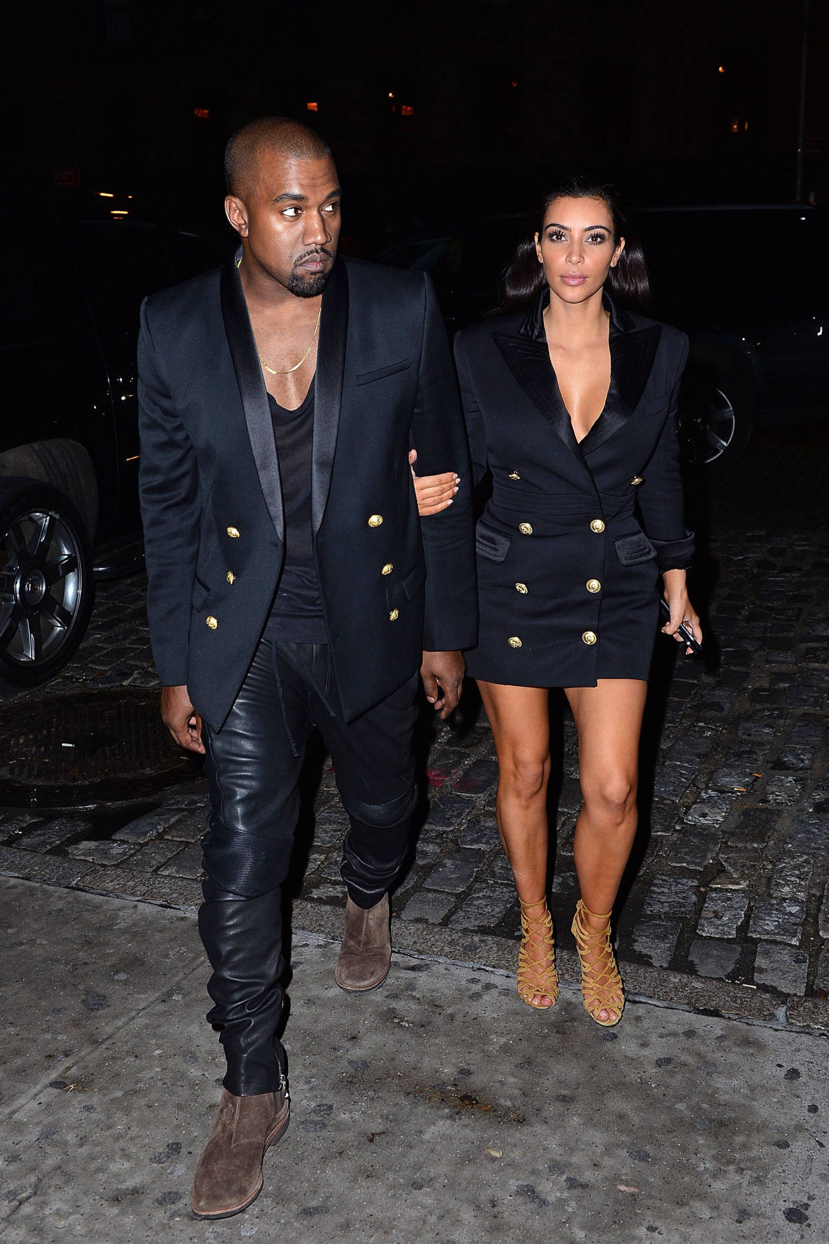 54bc373557737_-_hbz-kimye-matching-outfits-mvd7fv-458551200-xl.jpg