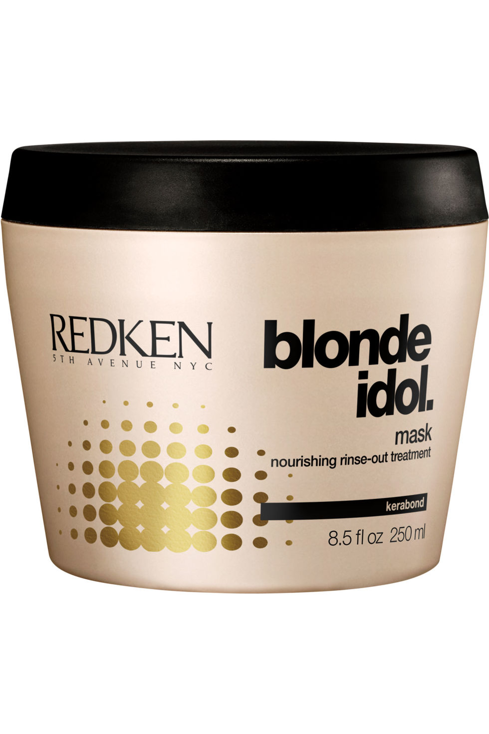 Best Hair Masks Summer Hair Masks