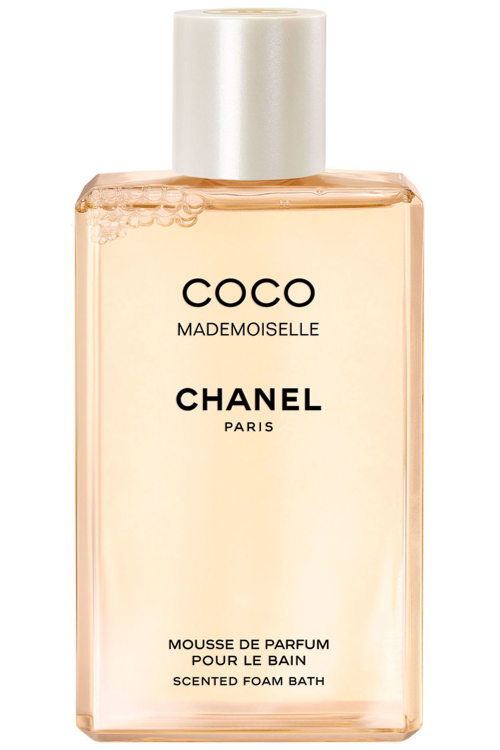 10 BestSmelling Bath & Shower Gels Best Bath Products